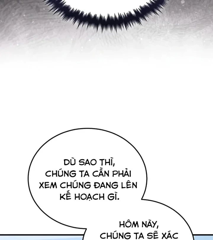 Tiếng Vọng Nơi Địa Ngục Chapter 35 - 36