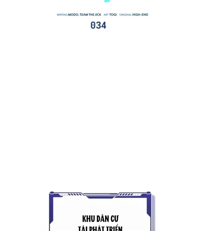 Tiếng Vọng Nơi Địa Ngục Chapter 35 - 40