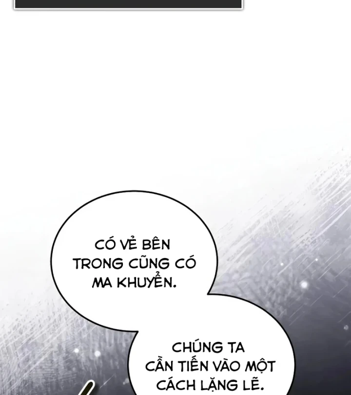 Tiếng Vọng Nơi Địa Ngục Chapter 35 - 48