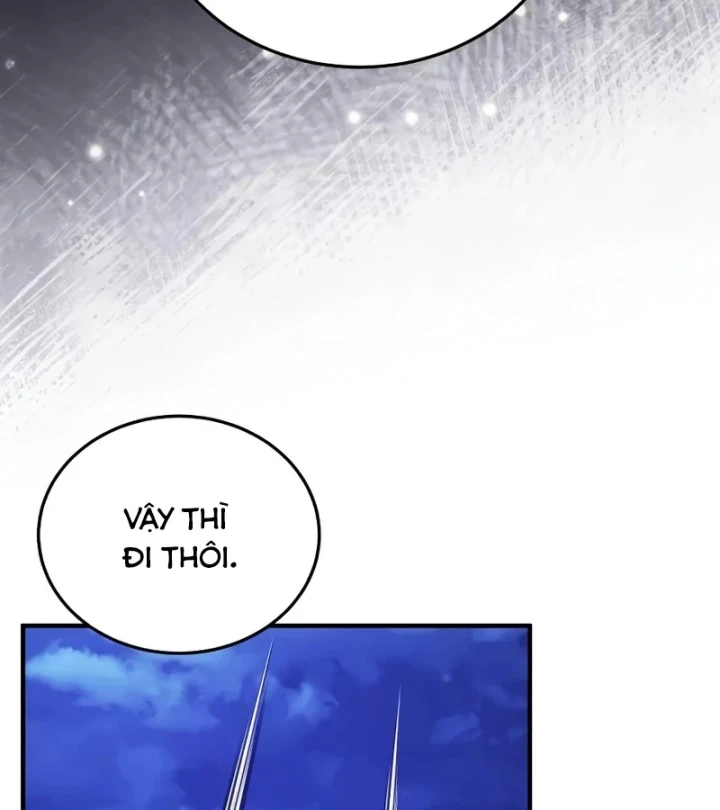 Tiếng Vọng Nơi Địa Ngục Chapter 35 - 51