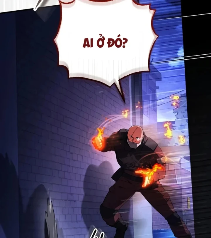 Tiếng Vọng Nơi Địa Ngục Chapter 35 - 56