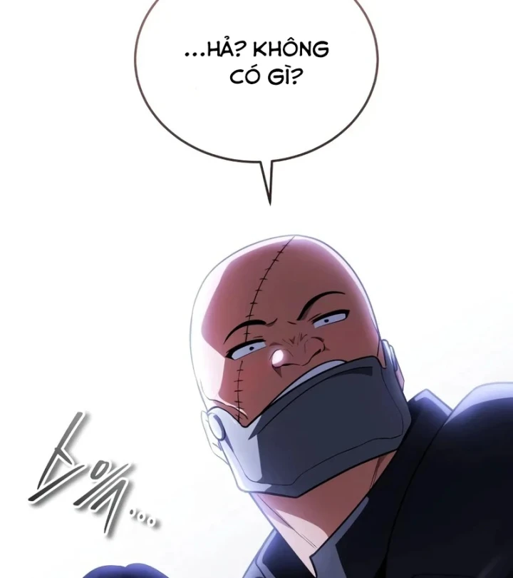 Tiếng Vọng Nơi Địa Ngục Chapter 35 - 58