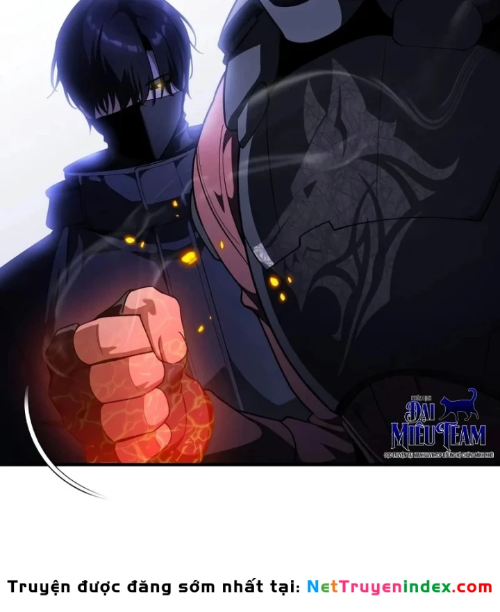 Tiếng Vọng Nơi Địa Ngục Chapter 35 - 59