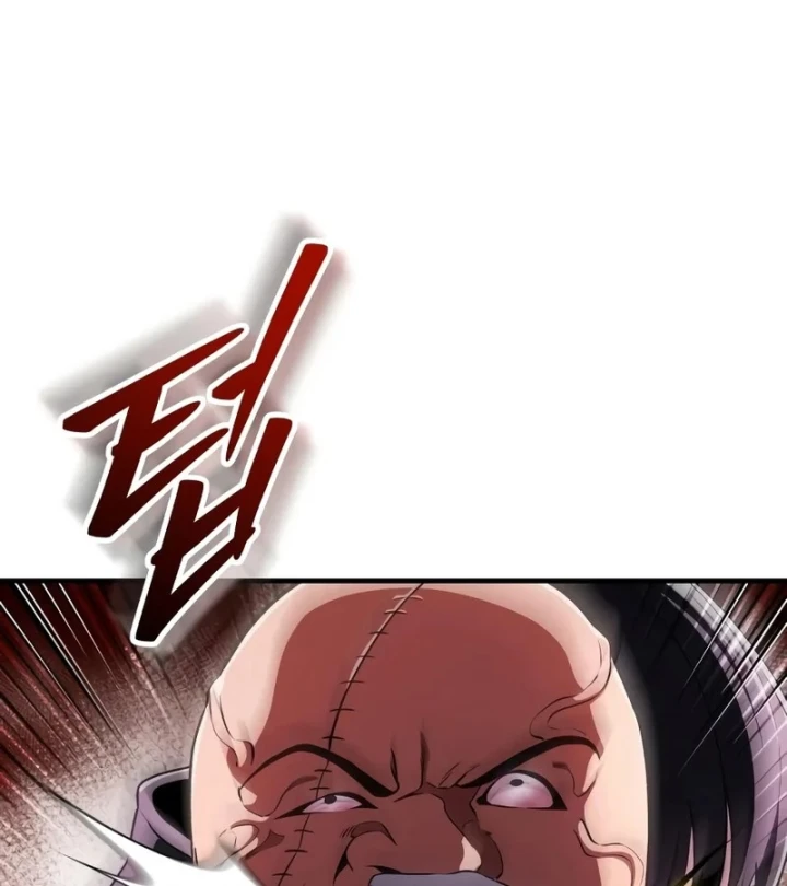 Tiếng Vọng Nơi Địa Ngục Chapter 35 - 60