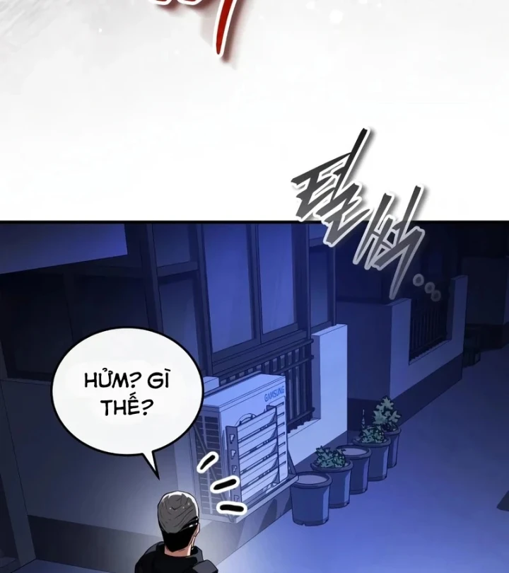 Tiếng Vọng Nơi Địa Ngục Chapter 35 - 63