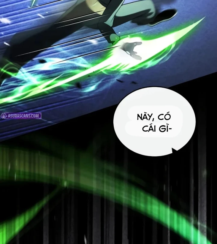 Tiếng Vọng Nơi Địa Ngục Chapter 35 - 65