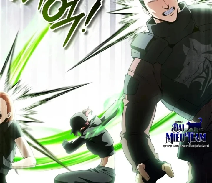 Tiếng Vọng Nơi Địa Ngục Chapter 35 - 67