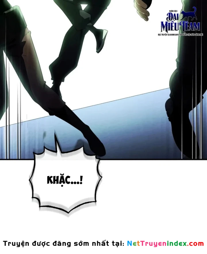 Tiếng Vọng Nơi Địa Ngục Chapter 35 - 68