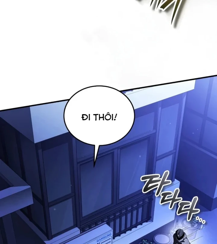 Tiếng Vọng Nơi Địa Ngục Chapter 35 - 70