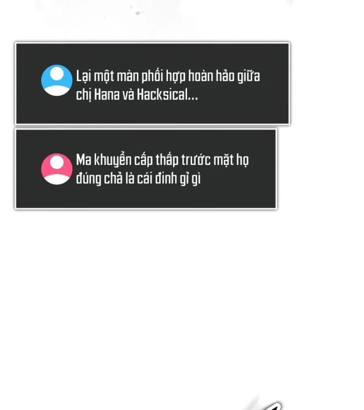 Tiếng Vọng Nơi Địa Ngục Chapter 35 - 76