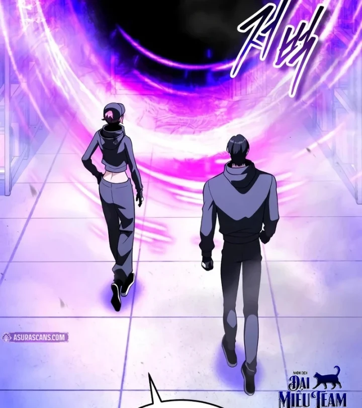 Tiếng Vọng Nơi Địa Ngục Chapter 35 - 81