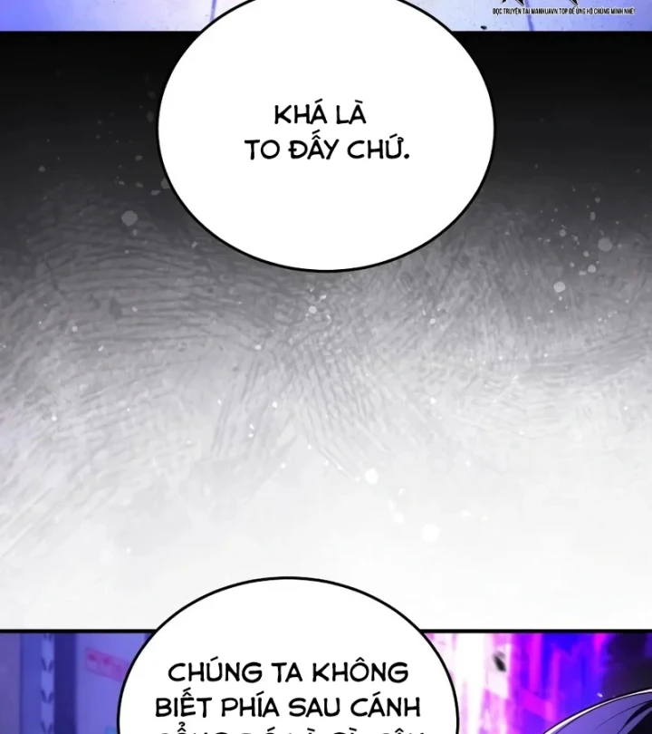 Tiếng Vọng Nơi Địa Ngục Chapter 35 - 82