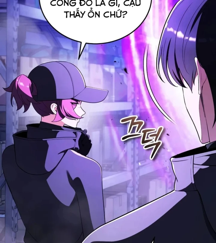 Tiếng Vọng Nơi Địa Ngục Chapter 35 - 83