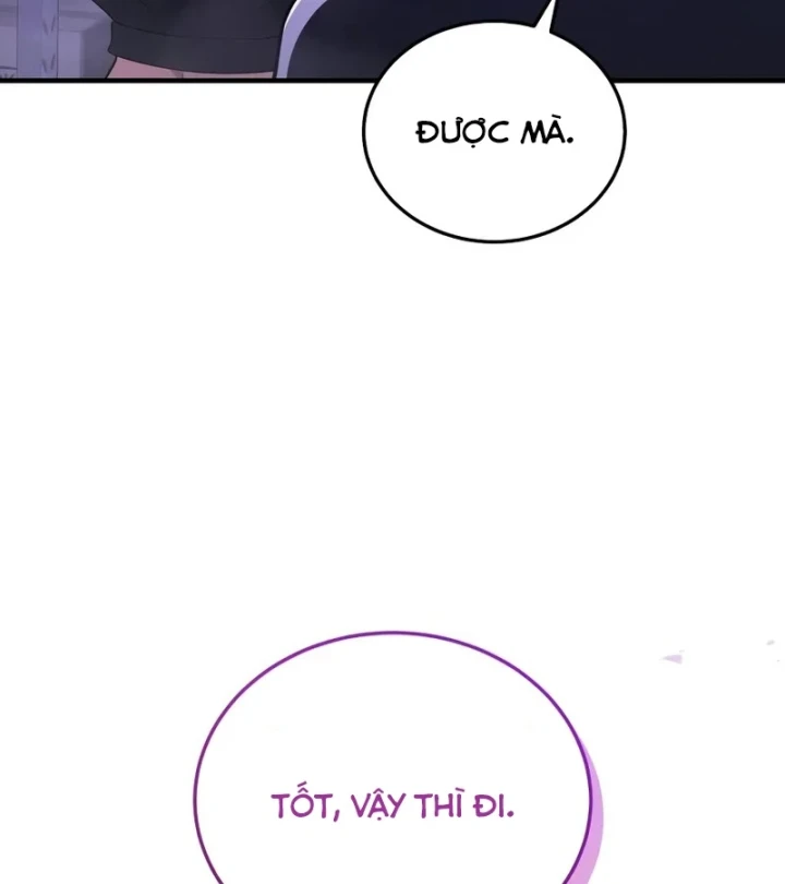 Tiếng Vọng Nơi Địa Ngục Chapter 35 - 84