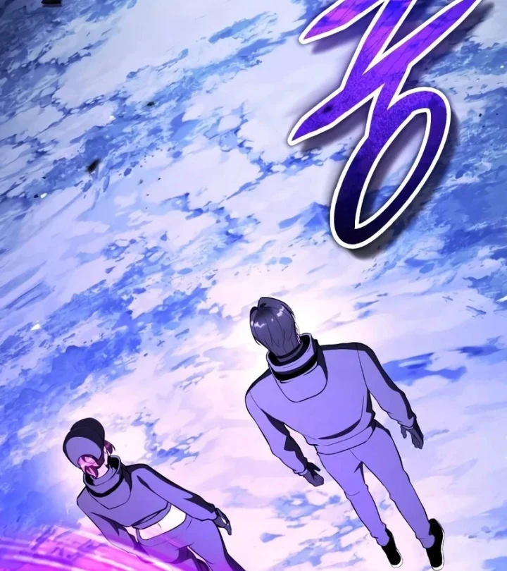 Tiếng Vọng Nơi Địa Ngục Chapter 35 - 92