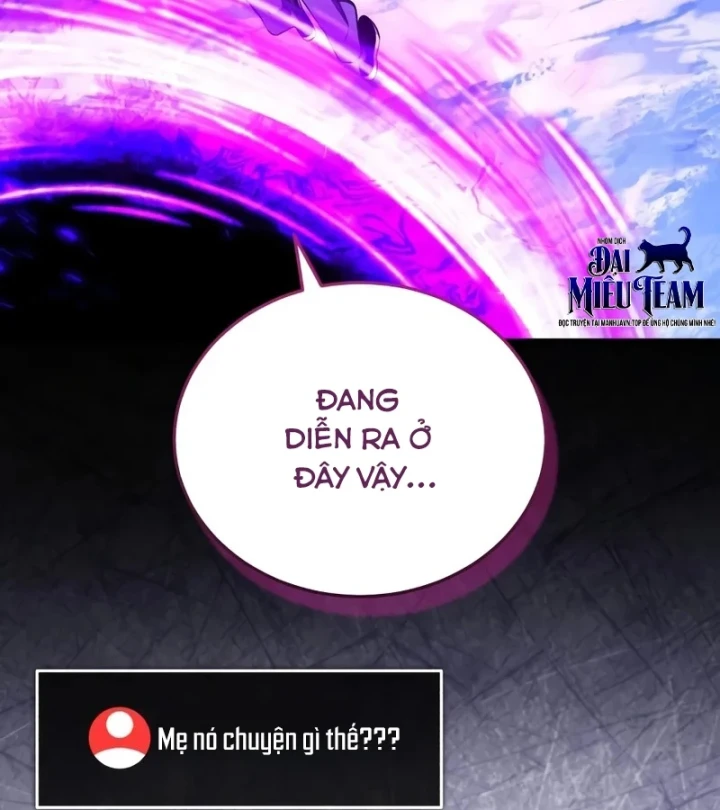Tiếng Vọng Nơi Địa Ngục Chapter 35 - 93