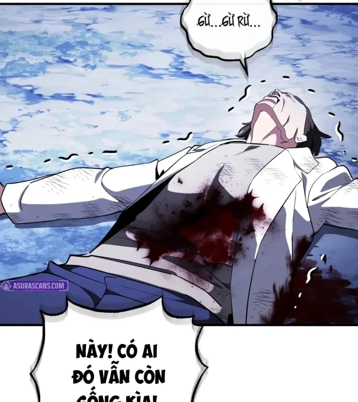 Tiếng Vọng Nơi Địa Ngục Chapter 35 - 95