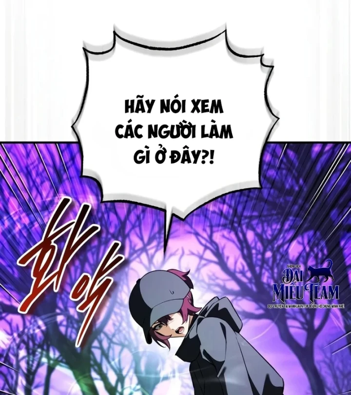 Tiếng Vọng Nơi Địa Ngục Chapter 35 - 97