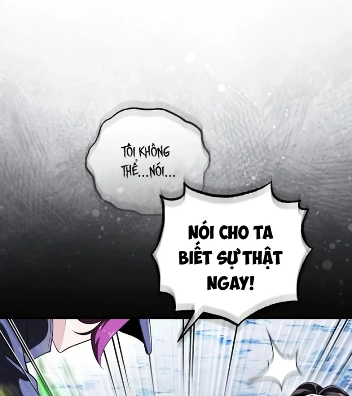 Tiếng Vọng Nơi Địa Ngục Chapter 35 - 99
