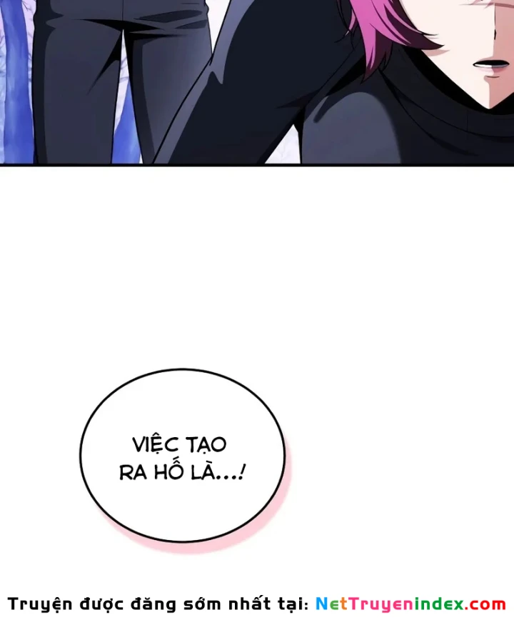 Tiếng Vọng Nơi Địa Ngục Chapter 35 - 107