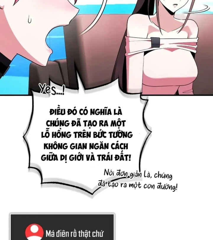 Tiếng Vọng Nơi Địa Ngục Chapter 35 - 109