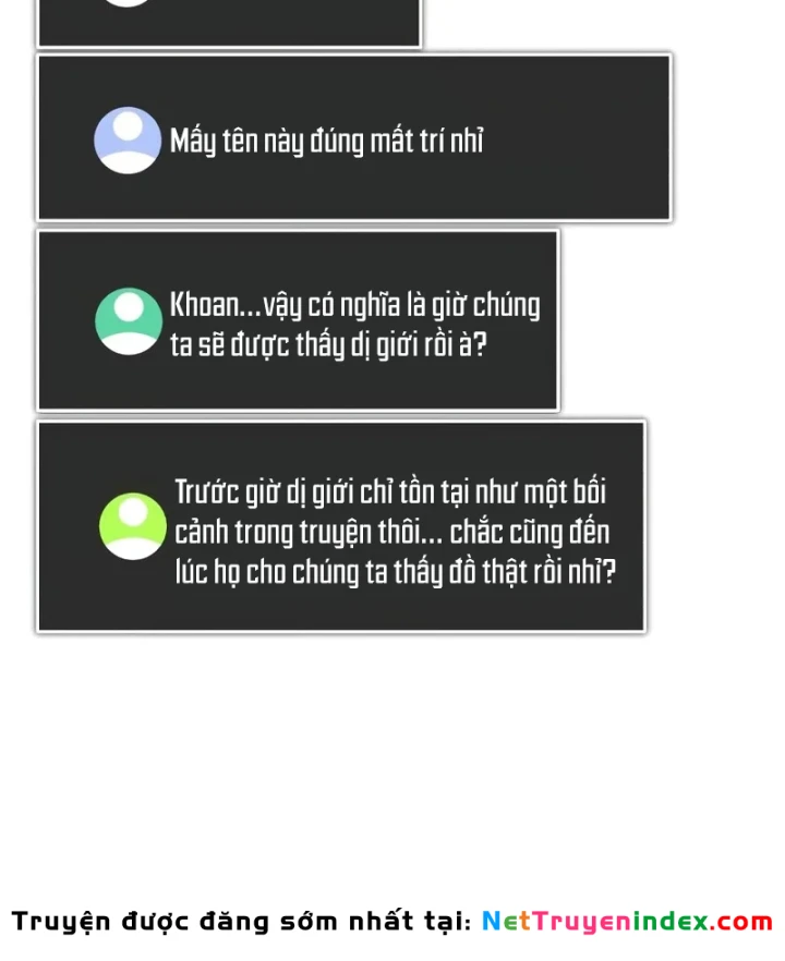 Tiếng Vọng Nơi Địa Ngục Chapter 35 - 110