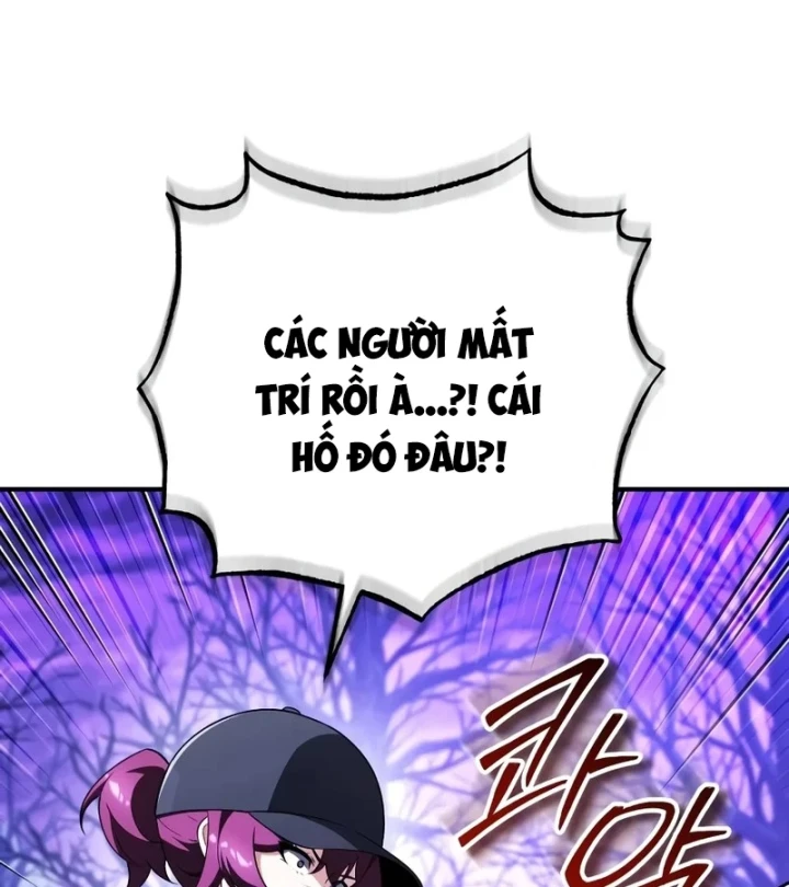 Tiếng Vọng Nơi Địa Ngục Chapter 35 - 111