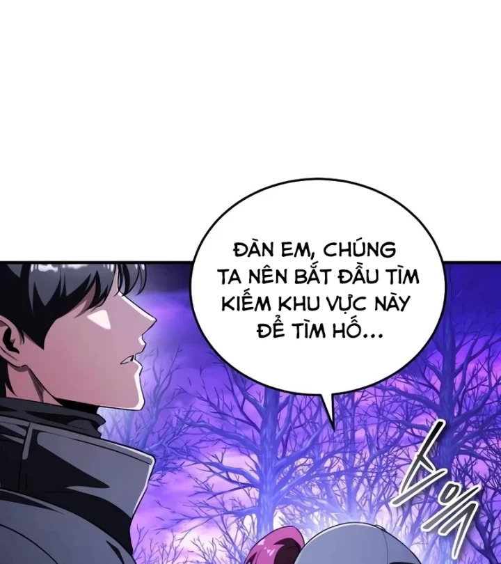 Tiếng Vọng Nơi Địa Ngục Chapter 35 - 115
