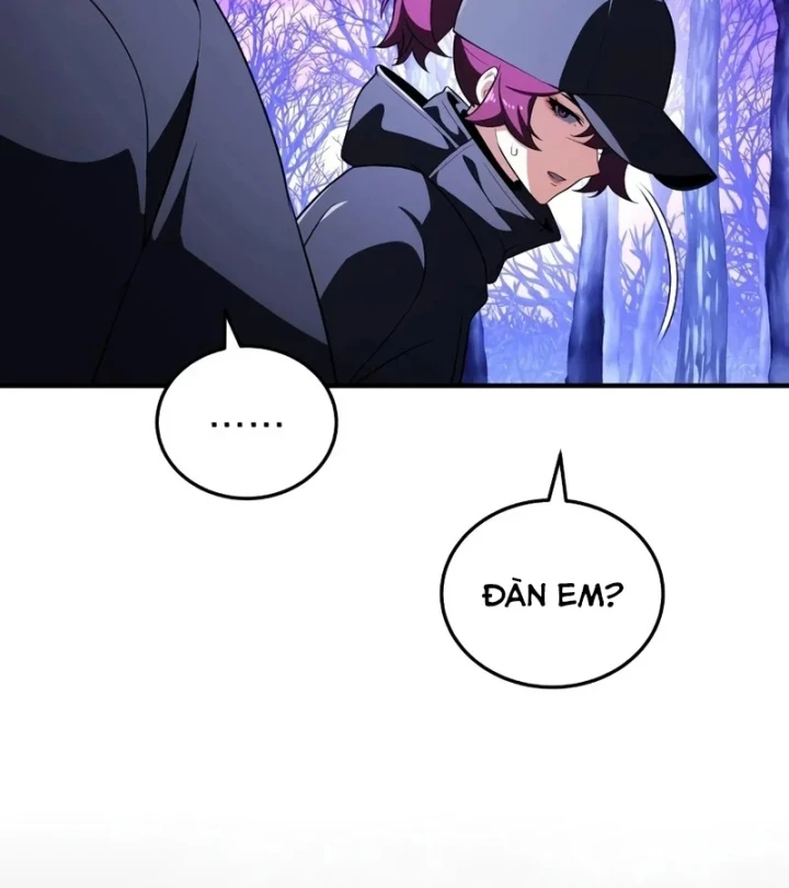 Tiếng Vọng Nơi Địa Ngục Chapter 35 - 116