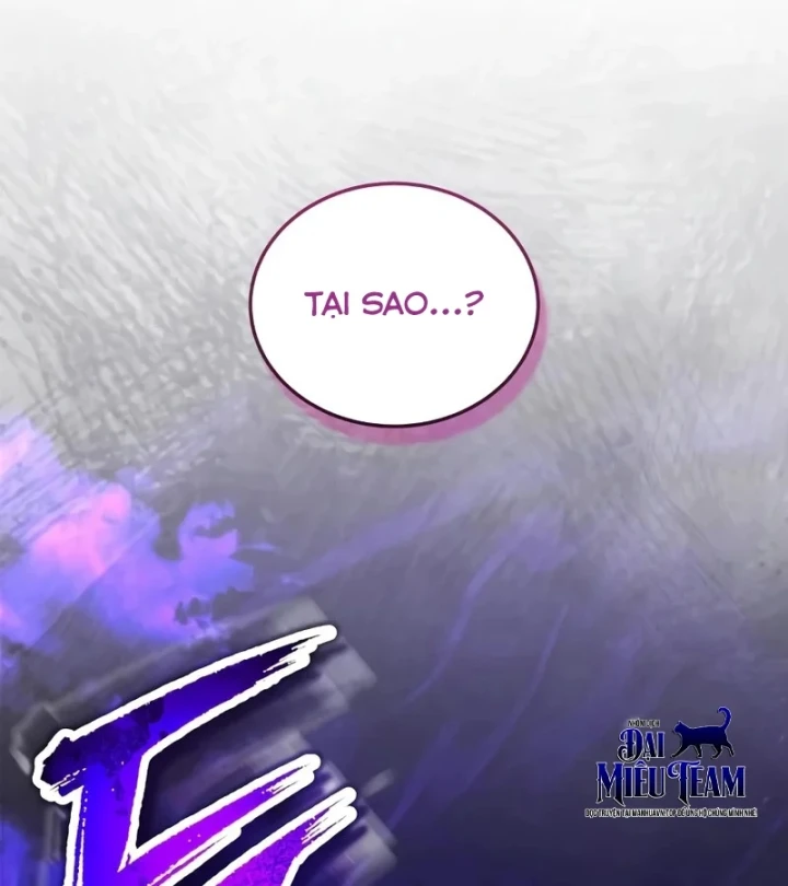 Tiếng Vọng Nơi Địa Ngục Chapter 35 - 117