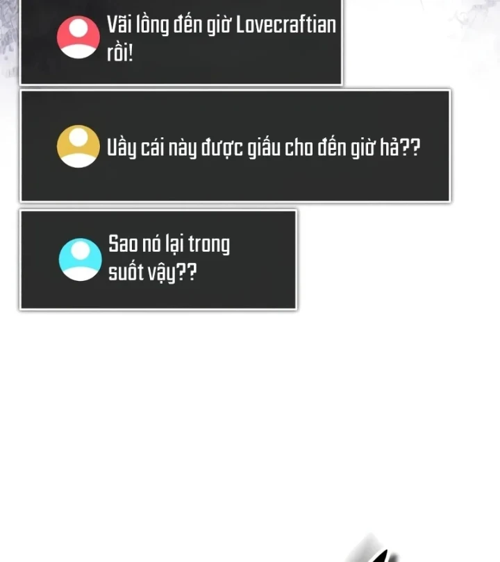 Tiếng Vọng Nơi Địa Ngục Chapter 35 - 122