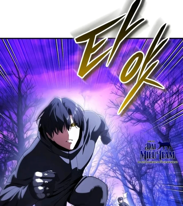 Tiếng Vọng Nơi Địa Ngục Chapter 35 - 123