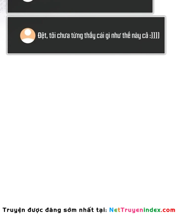 Tiếng Vọng Nơi Địa Ngục Chapter 35 - 132
