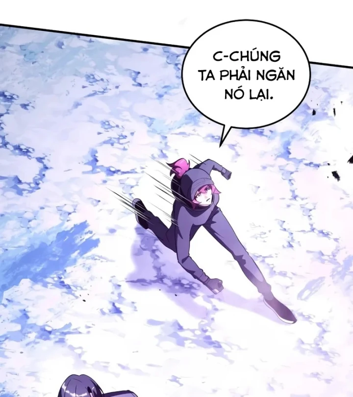 Tiếng Vọng Nơi Địa Ngục Chapter 35 - 133