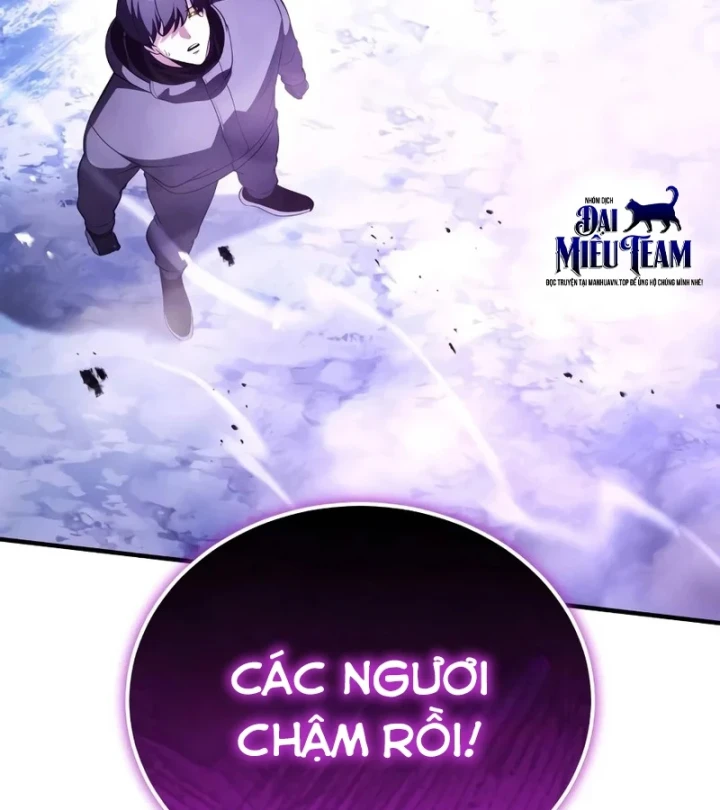 Tiếng Vọng Nơi Địa Ngục Chapter 35 - 134