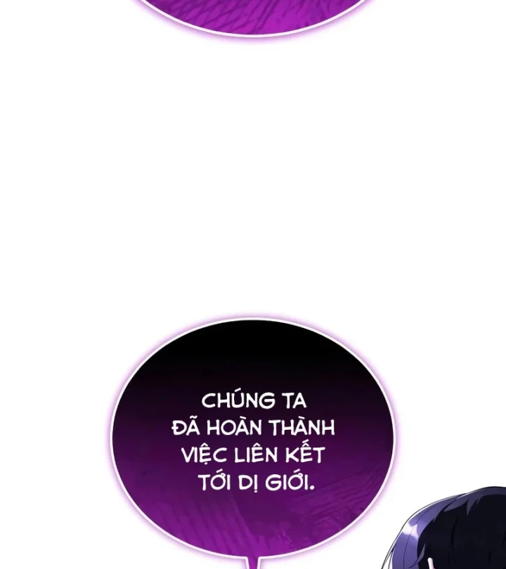 Tiếng Vọng Nơi Địa Ngục Chapter 35 - 136