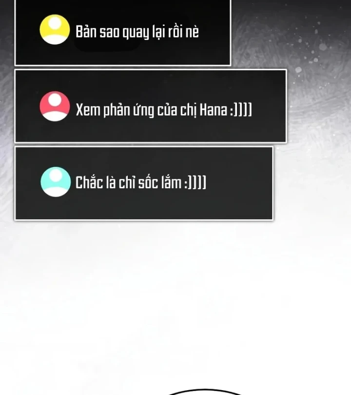 Tiếng Vọng Nơi Địa Ngục Chapter 35 - 139