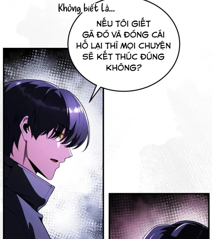 Tiếng Vọng Nơi Địa Ngục Chapter 35 - 140