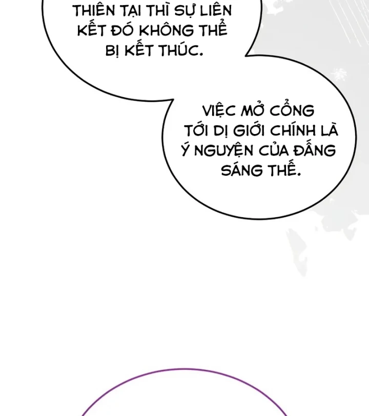 Tiếng Vọng Nơi Địa Ngục Chapter 35 - 142