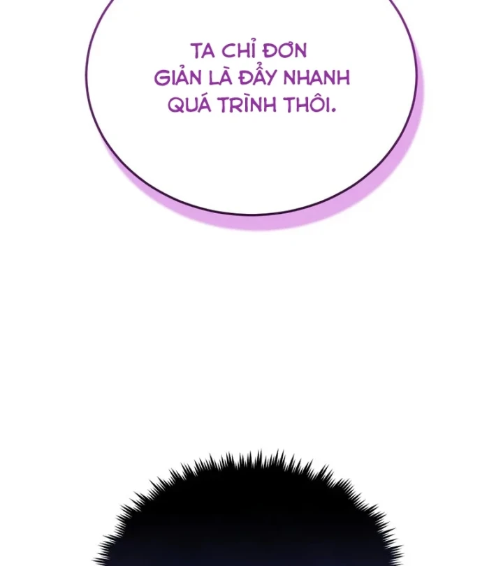 Tiếng Vọng Nơi Địa Ngục Chapter 35 - 143