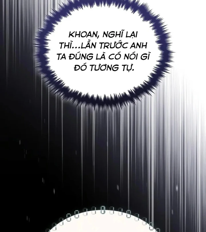 Tiếng Vọng Nơi Địa Ngục Chapter 35 - 146