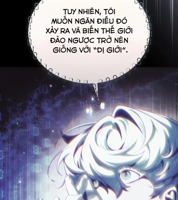 Tiếng Vọng Nơi Địa Ngục Chapter 35 - 147
