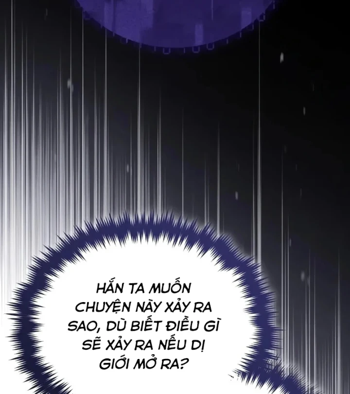 Tiếng Vọng Nơi Địa Ngục Chapter 35 - 149