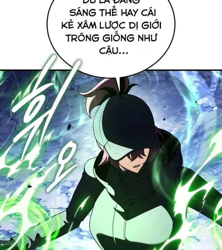 Tiếng Vọng Nơi Địa Ngục Chapter 35 - 151