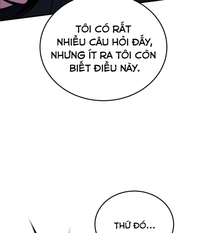Tiếng Vọng Nơi Địa Ngục Chapter 35 - 153