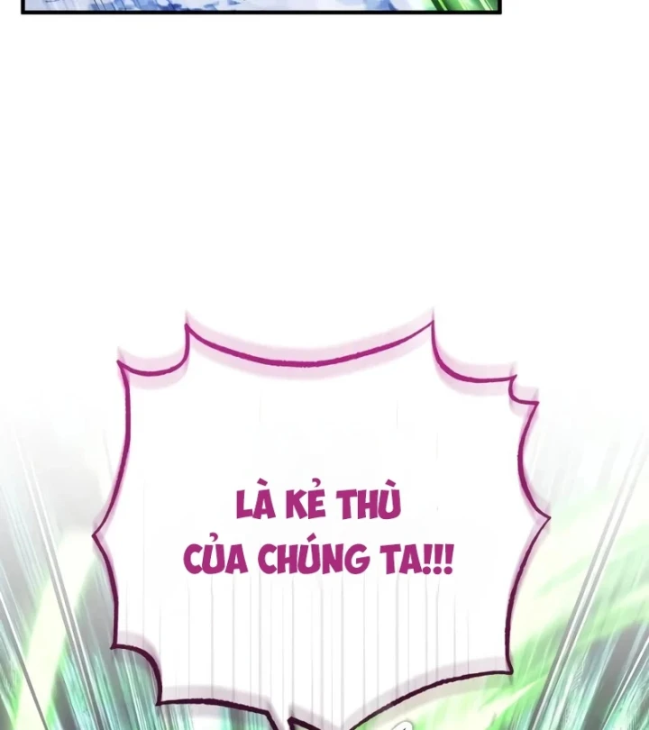 Tiếng Vọng Nơi Địa Ngục Chapter 35 - 155