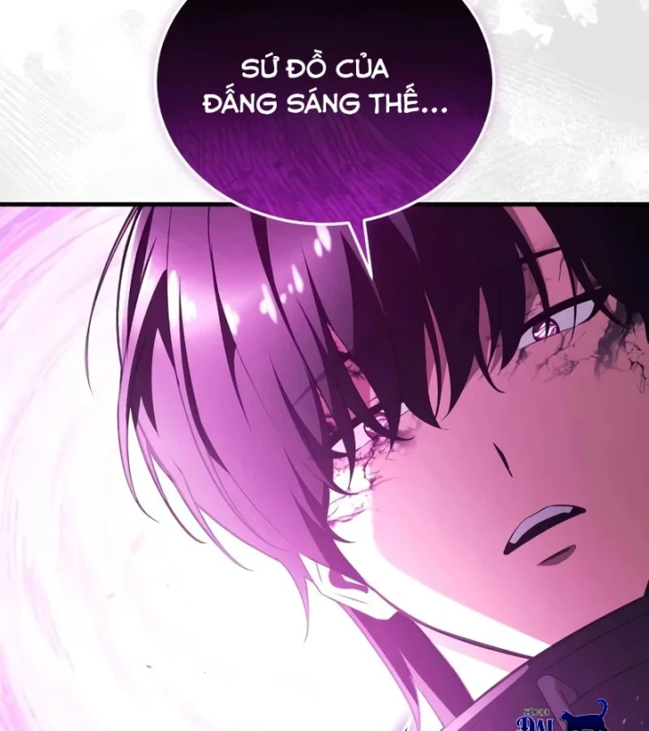 Tiếng Vọng Nơi Địa Ngục Chapter 35 - 161