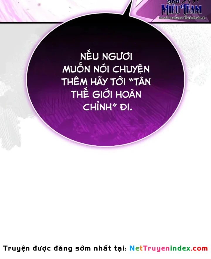 Tiếng Vọng Nơi Địa Ngục Chapter 35 - 162
