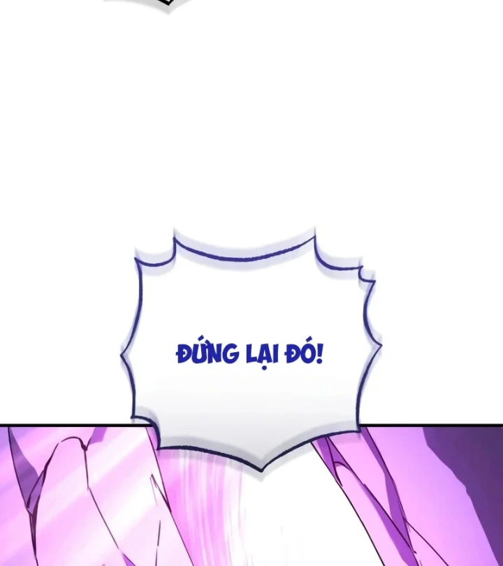 Tiếng Vọng Nơi Địa Ngục Chapter 35 - 164