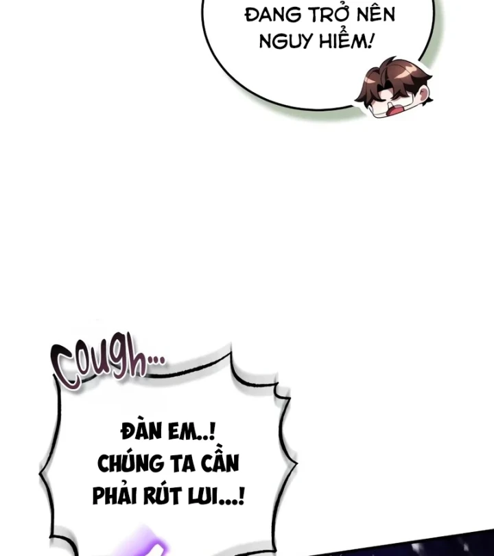 Tiếng Vọng Nơi Địa Ngục Chapter 35 - 173